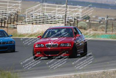 media/Jun-09-2024-VIP Trackdays (Sun) [[7698b8928b]]/Group C (Beginner)/1040am (4B)/